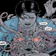 Illustration for article titled A Field Guide to Science Fictions Greatest Parasitic Twins